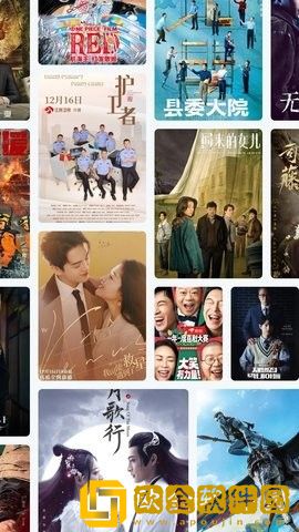 买菜蹲下时露大唇的原因与预防穿戴版