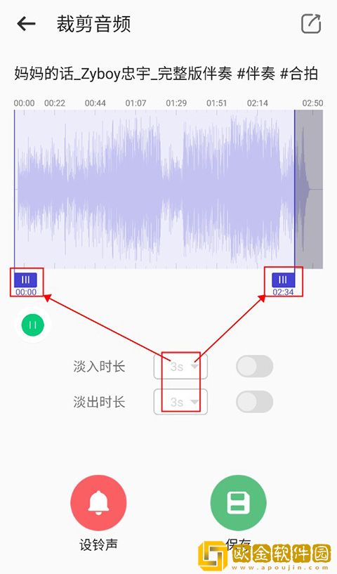 www.免费视频下载-www.免费视频演唱会live版下载v1.12