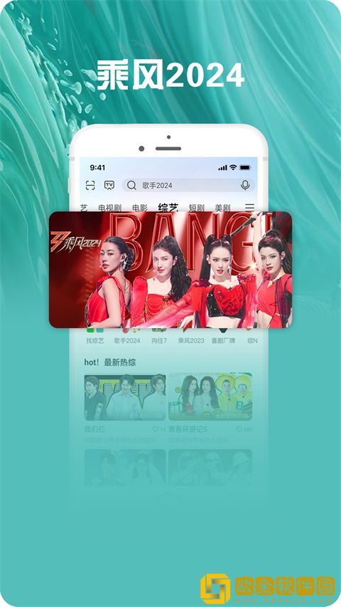 专找老阿姨找老**搞笑视频免费观看版