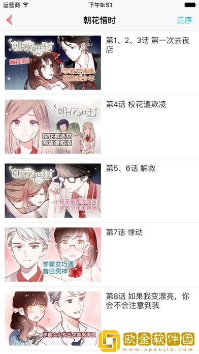 《办公室3》完整版电影会员版