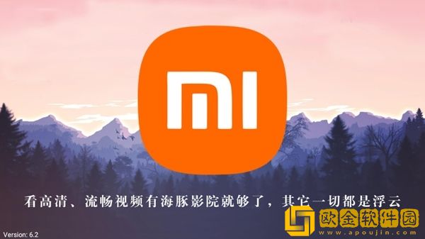 母与子免费观看大全电视剧邻居大妈特别版