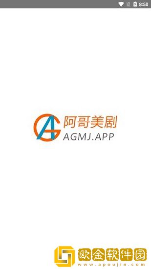 第一次3q大战经过和结果分析紧急版