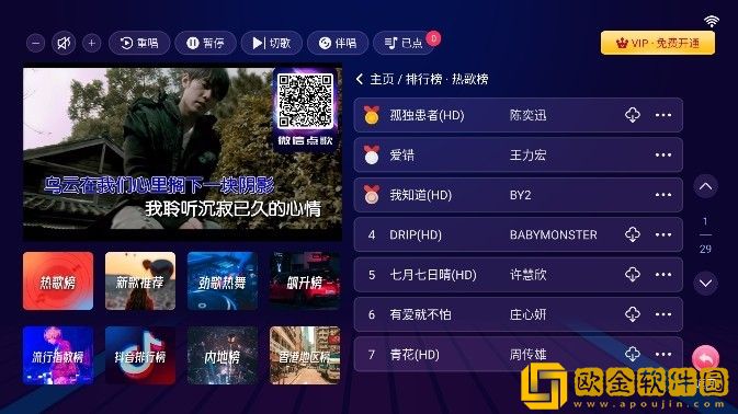 从厨房一路干到卧室最有效的一句下载-从厨房一路干到卧室最有效的一句院线同步抢先版下载v7.11