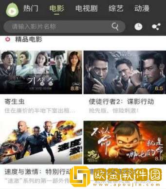 真人母乳喂养孩子视频大全海外版