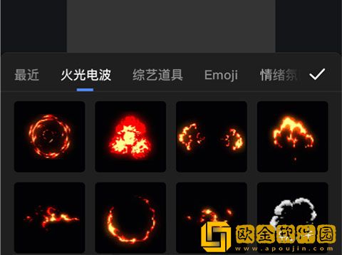 受孕屋第二季第一集下载-受孕屋第二季第一集演唱会live版下载v7.20