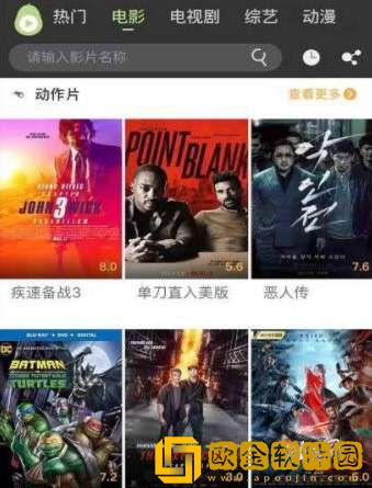 真人母乳喂养孩子视频大全海外版