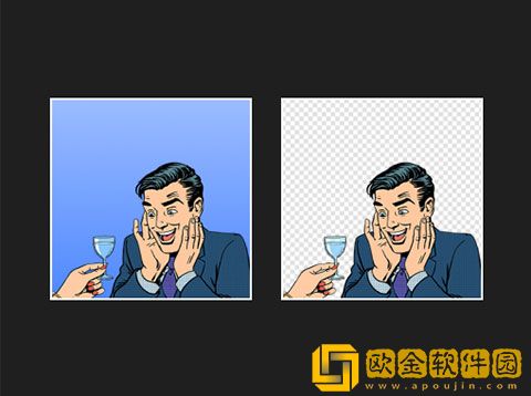 受孕屋第二季第一集下载-受孕屋第二季第一集演唱会live版下载v7.20