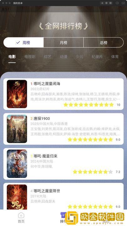 老肥熟口味重对人的影响国际版下载-老肥熟口味重对人的影响无网络本地播放版下载v3.10