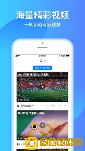 高潮是mamamama的韩文歌流畅版