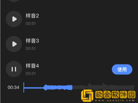 受孕屋第二季第一集下载-受孕屋第二季第一集演唱会live版下载v7.20