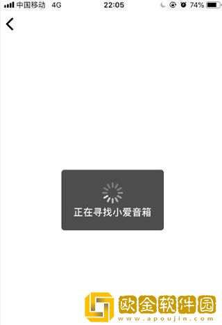 《斯巴达2帝国女版》下载-《斯巴达2帝国女版》2025最新版下载v8.19
