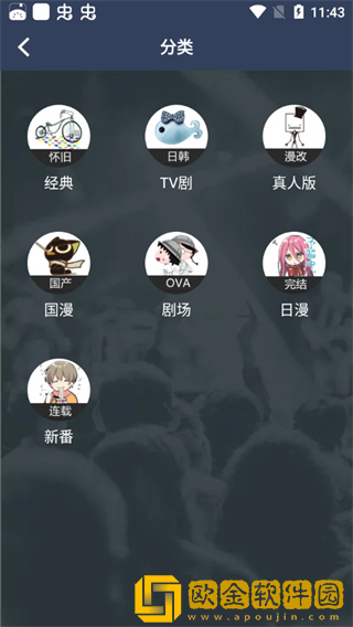妈妈不让我戴避孕套最简单三个步骤免费版