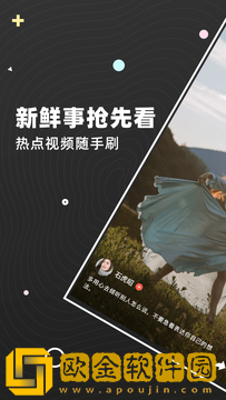 4399在线观看免费高清电视剧精简版
