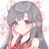 交换5免费高清完整电视剧情海外版