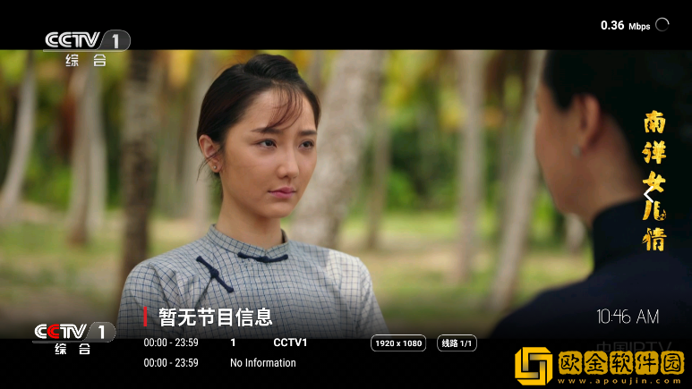儿媳妇长太漂亮免费观看电视剧绿色版
