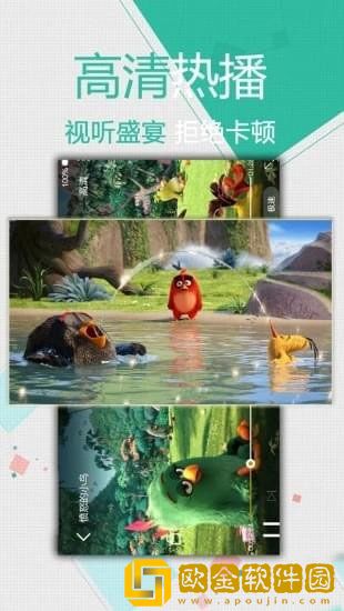 姐姐片多多免费高清电视剧大全五钻石版