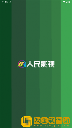 亲姐弟戴上避孕套可以同房吗绿色版