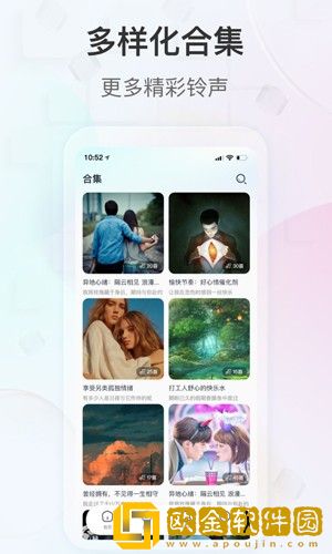 大雷擦狙击免费视频高清版VIP版
