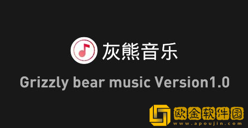 韩国《少妇的激情》下载-韩国《少妇的激情》全角色解锁版下载v2.13
