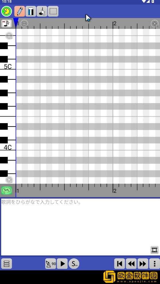 少女免费观看mv大片高清动漫下载-少女免费观看mv大片高清动漫高清重制版下载v7.18