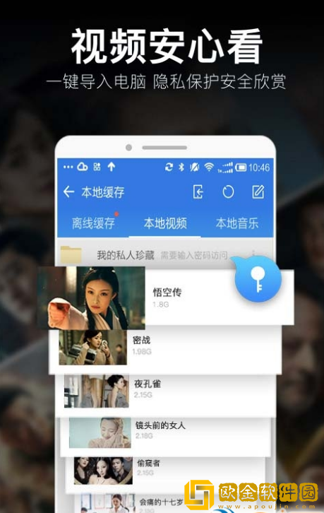 一线产区和二线产区的品*
定位年度版