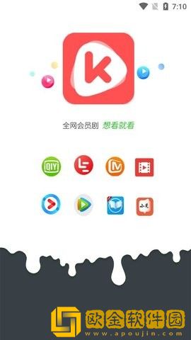 韩剧《喂奶2》的主要内容是什么典藏版