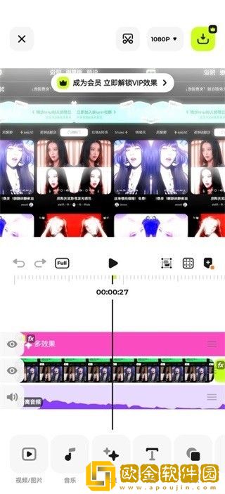 妈妈总是晚上装睡配合孩子下载-妈妈总是晚上装睡配合孩子公测体验版下载v6.14