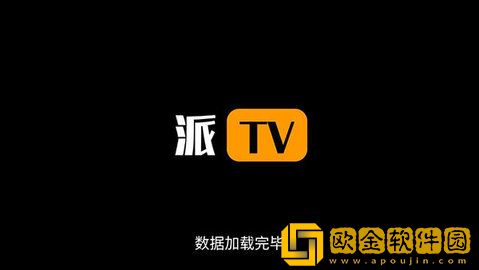 少女csgo高清windows免费版观看视频公测版
