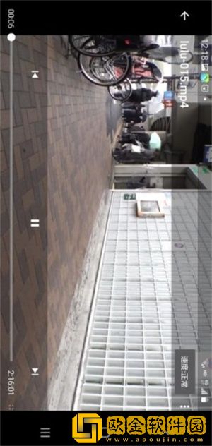 欧洲尺码与欧洲尺码区别966专业版