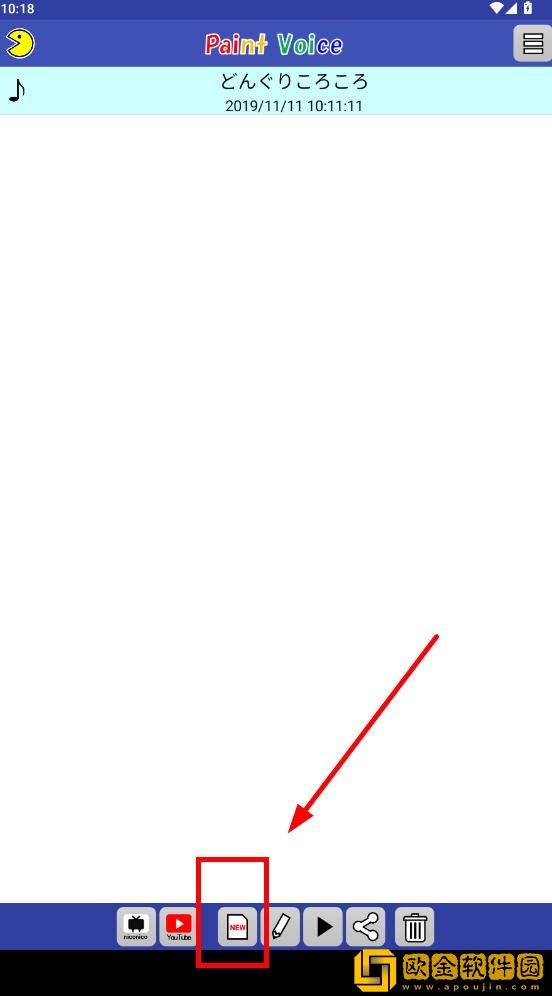 少女免费观看mv大片高清动漫下载-少女免费观看mv大片高清动漫高清重制版下载v7.18