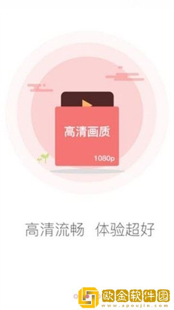 永久在线的crm网站安装版