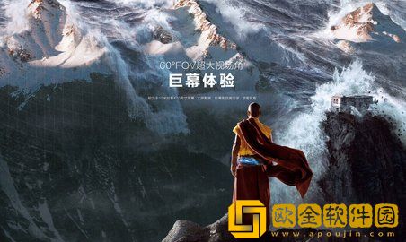 少女csgo高清windows免费版观看视频公测版