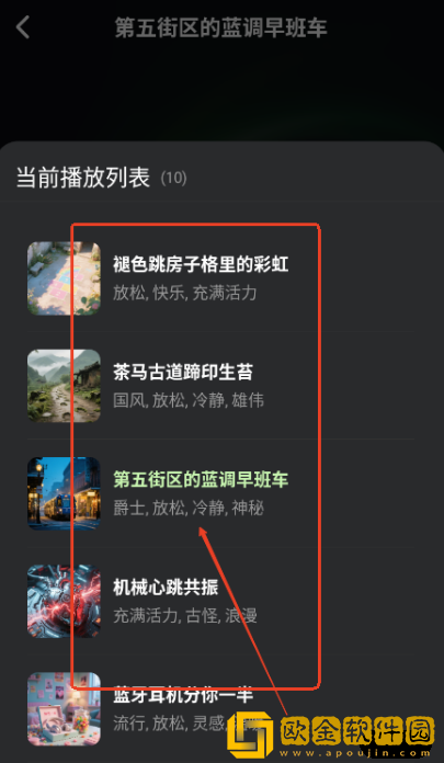 日本csgo大姐姐awp多少*
黄下载-日本csgo大姐姐awp多少*
黄全角色解锁版下载v10.10