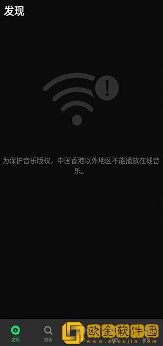 绝色儿媳在线观看免费版电视剧下载-绝色儿媳在线观看免费版电视剧高分精选版下载v3.19