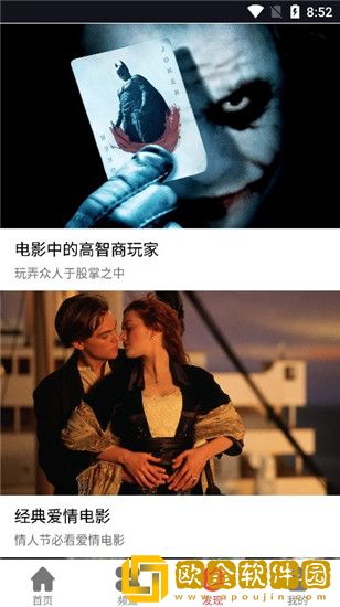 英语班长乖乖挽起裙子怎么小说网络版