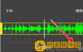 大地中文资源5页的更新内容下载-大地中文资源5页的更新内容家长控制管理版下载v4.12