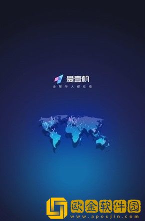 ysl水蜜桃86满十八和88区别稳定版