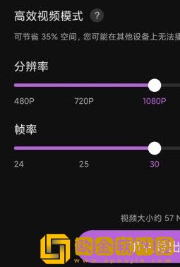 瞒着上司和夫人在办公室如何相处下载-瞒着上司和夫人在办公室如何相处未删减完整版下载v10.14
