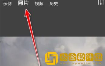大地中文资源5页的更新内容下载-大地中文资源5页的更新内容家长控制管理版下载v4.12
