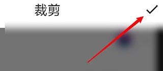 苍老师《家访老师》视频下载-苍老师《家访老师》视频喜剧搞笑放松版下载v8.14