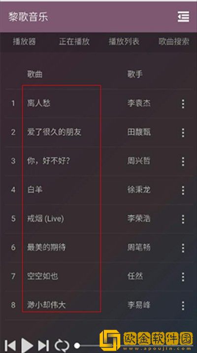 张柏芝门户大开照下载-张柏芝门户大开照老年人简易版下载v6.18