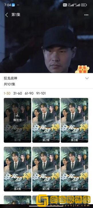 母亲和儿子免费观看电视剧繁体版下载-母亲和儿子免费观看电视剧独播抢先版下载v10.17