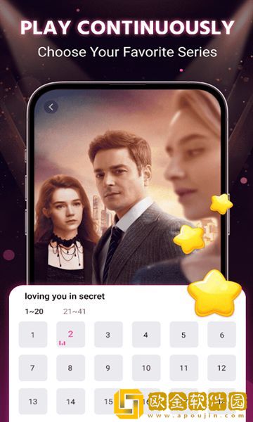 免费csgo暴躁少女电视版下载-免费csgo暴躁少女巨制震撼版下载v10.11