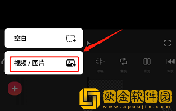 中文在线字幕免费观看电视剧日剧下载-中文在线字幕免费观看电视剧日剧演唱会live版下载v10.16