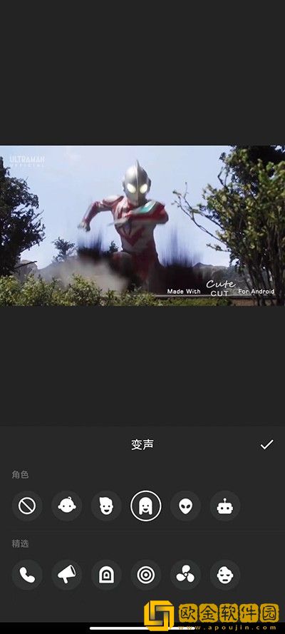 中文在线字幕免费观看电视剧日剧下载-中文在线字幕免费观看电视剧日剧演唱会live版下载v10.16