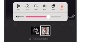 中文在线字幕免费观看电视剧日剧下载-中文在线字幕免费观看电视剧日剧演唱会live版下载v10.16