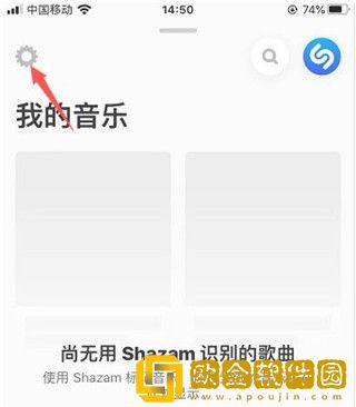 残虐极限俱乐部女主最后嫁给谁了下载-残虐极限俱乐部女主最后嫁给谁了高分精选版下载v6.13