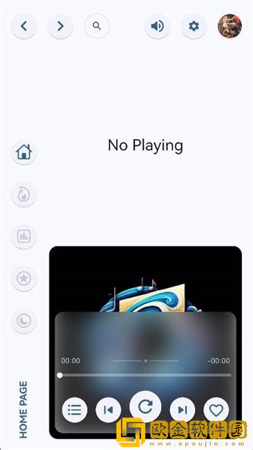 **
抖抈app免费版下载-**
抖抈app免费版最新热播剧集版下载v1.20