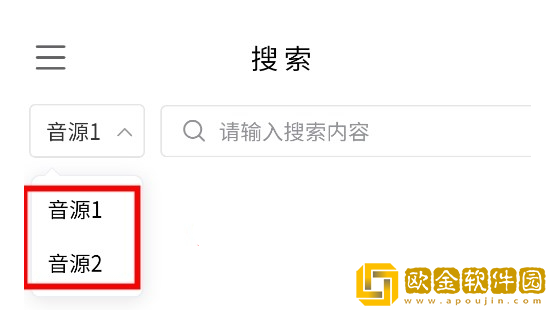 我的漂亮的瘦子 3下载-我的漂亮的瘦子 3苹果手机版下载v1.19