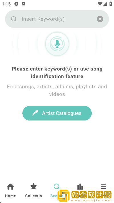 肥胖女性***的5大征兆下载-肥胖女性***的5大征兆老用户回馈版下载v5.14